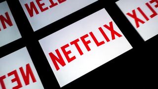 Netflix reduce uso de datos para sus videos para evitar saturación de Internet en el país