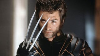 Hugh Jackman celebró los 20 años de “X-Men” con divertido detrás de cámaras