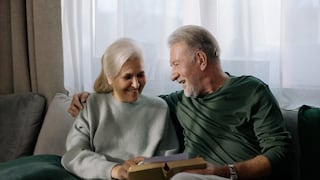 Consejos claves para mejorar la calidad de vida de los adultos mayores