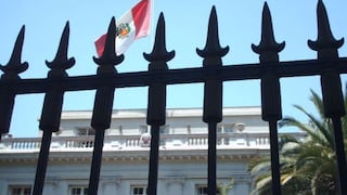 Elecciones 2021: Peruanos en Chile no votarán el 11 de abril por cuarentena