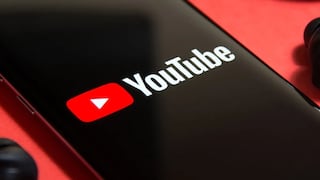 YouTube Music ya cuentan con más de 100 millones de suscriptores