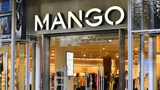 Mango invierte US$350,000 en nueva tienda