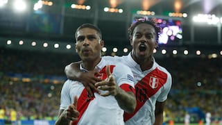 Perú se embolsará US$ 11 millones tras recibir la medalla de plata en la Copa América