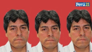 Caso Sobrinos de Castillo: Capturan a funcionario del MTC, Edgar Vargas Más