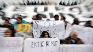 Estados Unidos: neonazi se declara culpable de amenazas de muerte a latinos en Miami