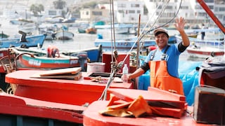 Produce impulsa medidas en favor de MYPE productoras, acuicultores y pescadores artesanales