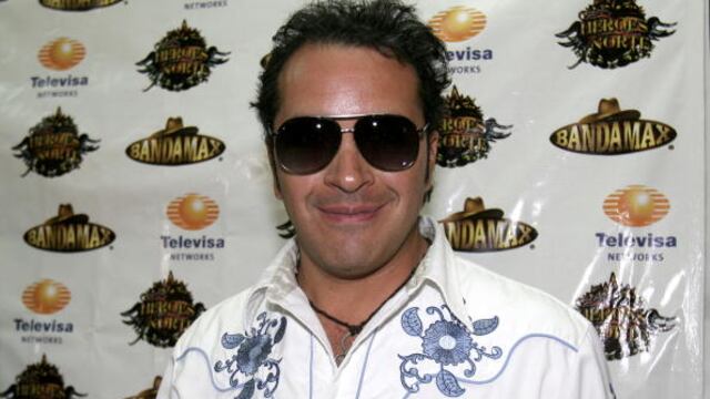 Productor vinculado a denuncia de violación en Televisa reveló romance con Karla Souza