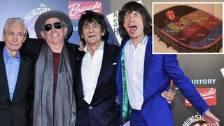 The Rolling Stones: ¿Estos son los verdaderos precios de las entradas?