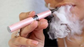 Suecia reduce tabaquismo usando productos libres de humo 