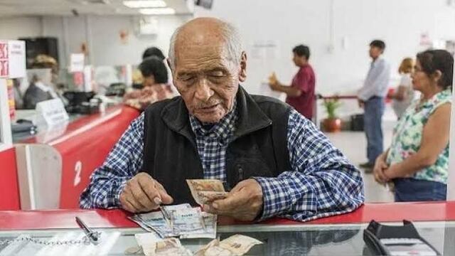 El futuro de las pensiones en Perú es incierto, según expertos