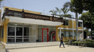 Cuatro municipalidades de Lima brindan facilidades para pago de impuesto predial y arbitrios