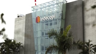 Indecopi aclara que no tiene facultad para regular precios de especuladores