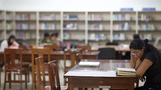 La BNP y Ministerio de Cultura coordinan histórica adquisición de libros para bibliotecas municipales de todo el país