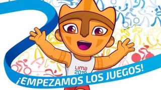 Lima 2019 EN VIVO calendario del día 9 de los Juegos Panamericanos