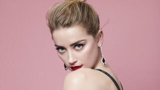 Amber Heard: la nueva identidad de la actriz tras perder juicio contra Johnny Depp
