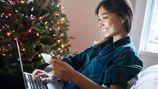 Adelántate a la Navidad con Lumingo y aprovecha los últimos Cyber Days del año 