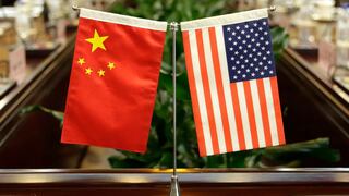EE.UU. confirma que ha ordenado a China el cierre de consulado en Houston