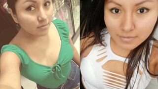 Cusco: Dictan prisión preventiva para individuos que participaron en liposucción que ocasionó la muerte de una joven
