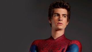 Lo que dijo Andrew Garfield sobre su posible retorno al MCU con “The Amazing Spider-Man 3″