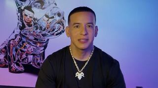 El verdadero sucesor de Daddy Yankee de acuerdo con el mismo rey del reggaetón