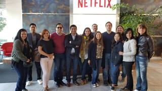 Innovadores peruanos se reunirán en la Universidad de Berkeley para el Techsuyo 2019
