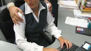 ¿Qué obligaciones tienen las empresas ante casos de acoso sexual en el trabajo?