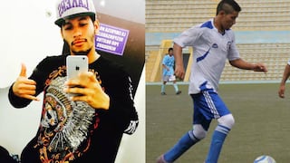 Piura: Sicarios asesinan de dos balazos a futbolista de 24 años en la puerta de su casa