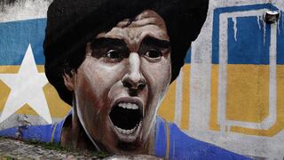 En las finales de Copa Libertadores y Sudamericana: Conmebol le rendirá tributo a Diego Maradona 