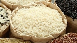 Anímate a incursionar en el negocio de la comercialización de arroz