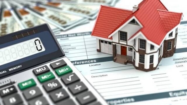 Tasas de créditos hipotecarios: ¿Hay espacio para que sigan bajando?