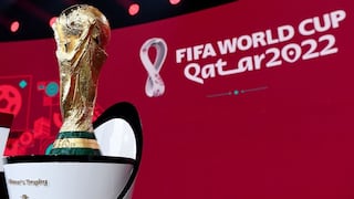 Mundial Qatar 2022: ¿En qué gastarán los peruanos que sigan el evento futbolístico?