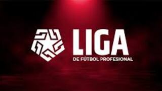 La Federación Peruana de Fútbol anunció modificaciones en la Liga 1 y Liga 2