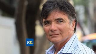 Muere Alfonso Iturralde: recordado villano de “Marimar” falleció a los 73 años