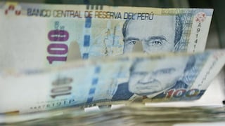 Reactiva Perú: dificultades para llegar a microempresas y nuevos clientes disminuye interés por los créditos