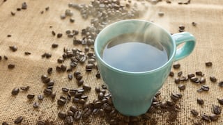 Las consecuencias de tomar café y la mejor hora para beberlo, según los expertos