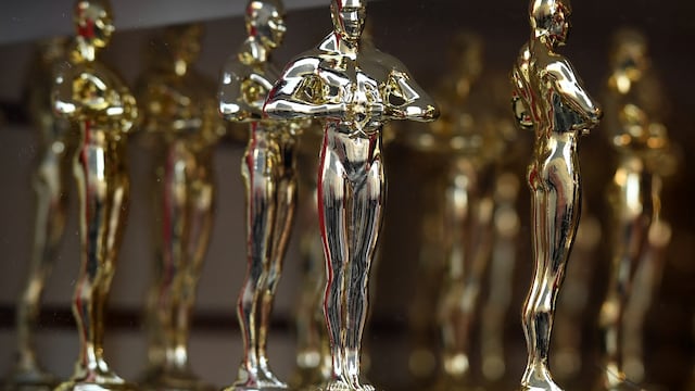 Oscar 2019: Estos son los nominados a las principales categorías