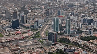 Perú crecerá 3.9% este año y 4% en 2017, estimó Cepal