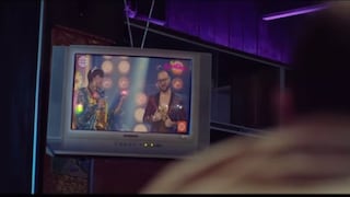  ‘Kanaku y el Tigre’: Jely Reátegui y la “Chola Chabuca” aparecen en videoclip “Año del conejo”  [VIDEO] 