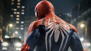 ‘Marvel´s Spider-Man: Remastered’ llegará ahora de forma individual [VIDEO]