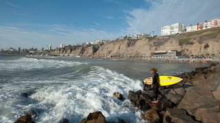 Capital del turismo: Lima entre los 10 de mejores destinos de Booking.com [FOTOS y VIDEO]