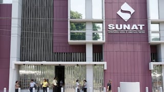Sunat rematará tiendas, oficinas, casas y estacionamientos