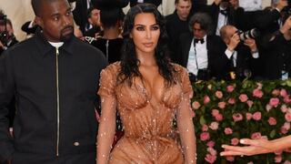 La dieta keto: ¿qué es y por qué celebrities como las hermanas Kardashian la han seguido?