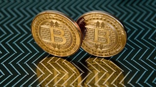 El Bitcoin vuelve a superar los US$ 48,000 y marca un nuevo récord