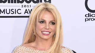 El padre de Britney Spears quiere terminar con la tutela legal de la cantante 