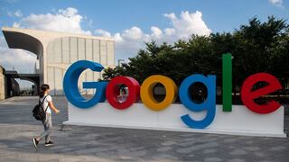 Google promete que todo su hardware tendrá materiales reciclados en 2022