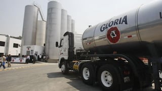 Aspec: alerta de la FDA afectaría a leche condensada y light producida por Gloria en Perú