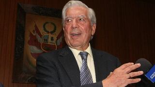 Uruguay: Polémica por Honoris Causa a Mario Vargas Llosa