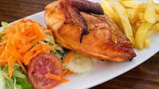 Día del Pollo a la Brasa: Lo que no sabías sobre el consumo entre los peruanos