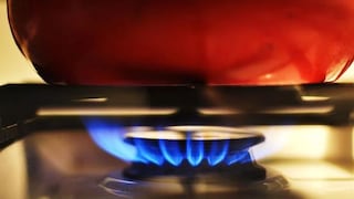 CONSULTA AQUÍ BonoGas: cómo ser parte del programa de instalación de gas natural en casa
