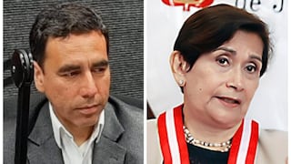 Abogado Cairo sobre fallo del TC en el caso JNJ: Inés Tello “no está obligada” a acatar la destitución